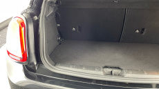 MINI Hatchback 1.5 Cooper Exclusive II 5dr Auto Petrol Hatchback